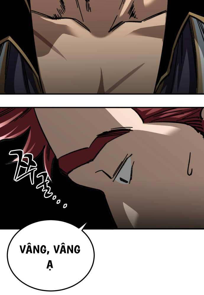 Ông Võ Giả Và Cháu Chí Tôn Chap 24 - Next Chap 25