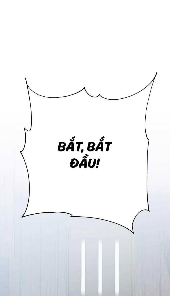 Ông Võ Giả Và Cháu Chí Tôn Chap 24 - Next Chap 25