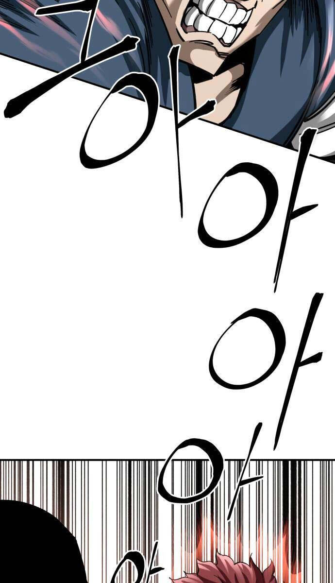 Ông Võ Giả Và Cháu Chí Tôn Chap 24 - Next Chap 25