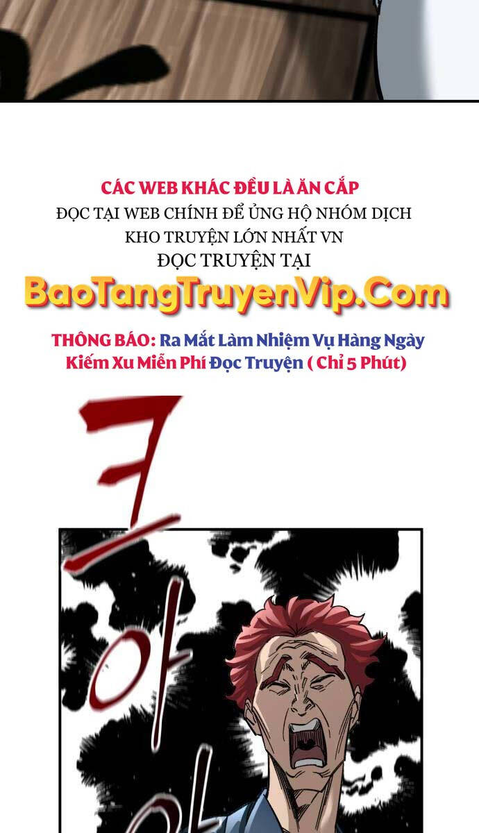 Ông Võ Giả Và Cháu Chí Tôn Chap 24 - Next Chap 25