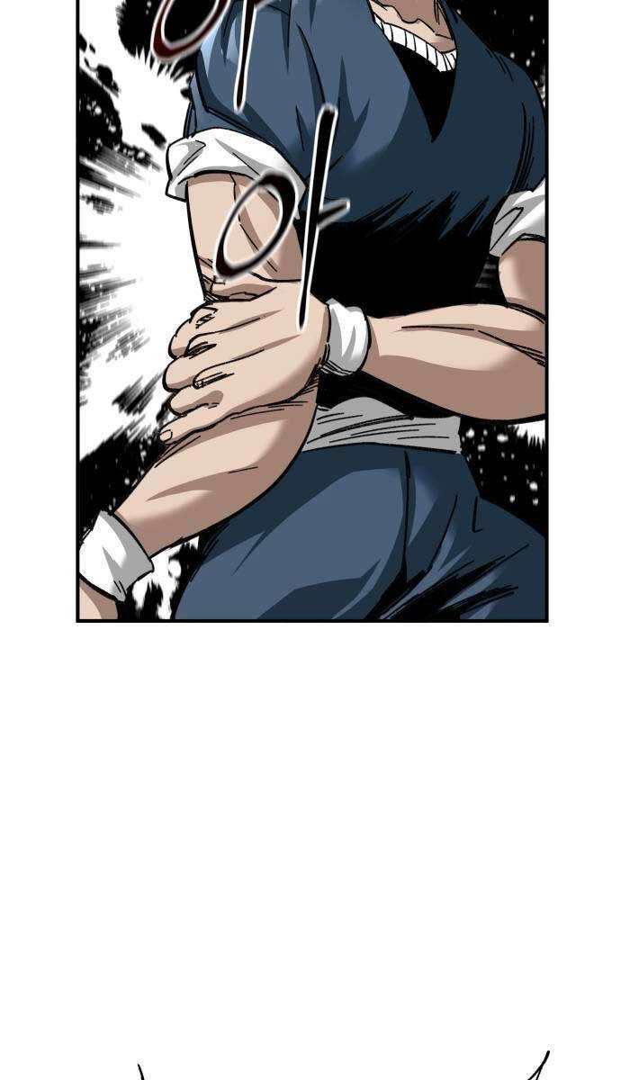 Ông Võ Giả Và Cháu Chí Tôn Chap 24 - Next Chap 25