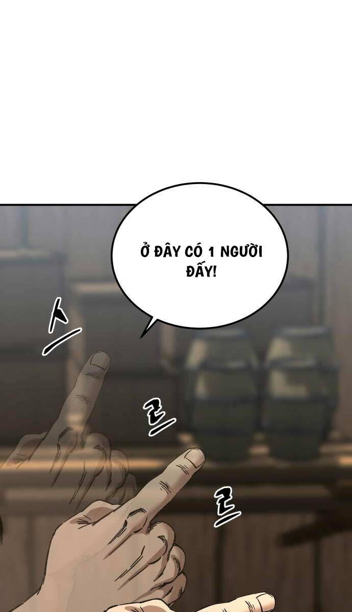 Ông Võ Giả Và Cháu Chí Tôn Chap 24 - Next Chap 25