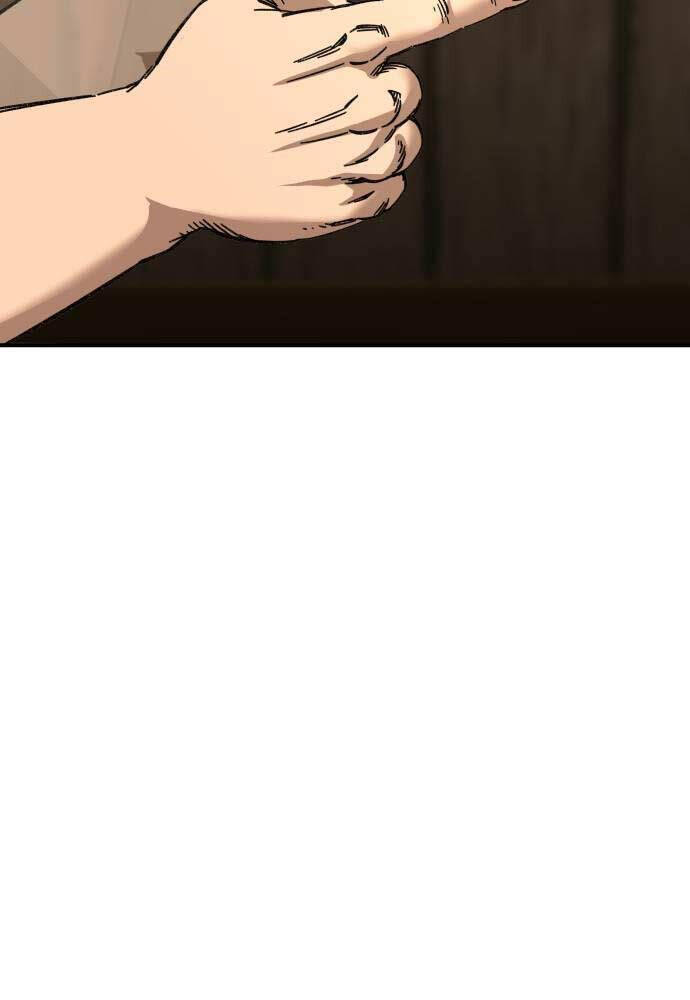Ông Võ Giả Và Cháu Chí Tôn Chap 24 - Next Chap 25