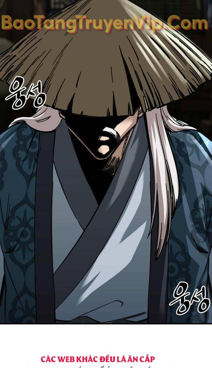 Ông Võ Giả Và Cháu Chí Tôn Chap 24 - Next Chap 25