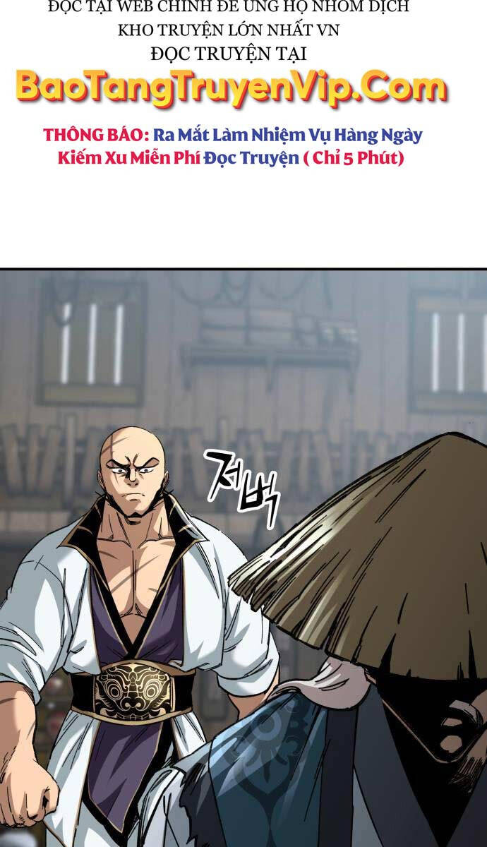 Ông Võ Giả Và Cháu Chí Tôn Chap 24 - Next Chap 25