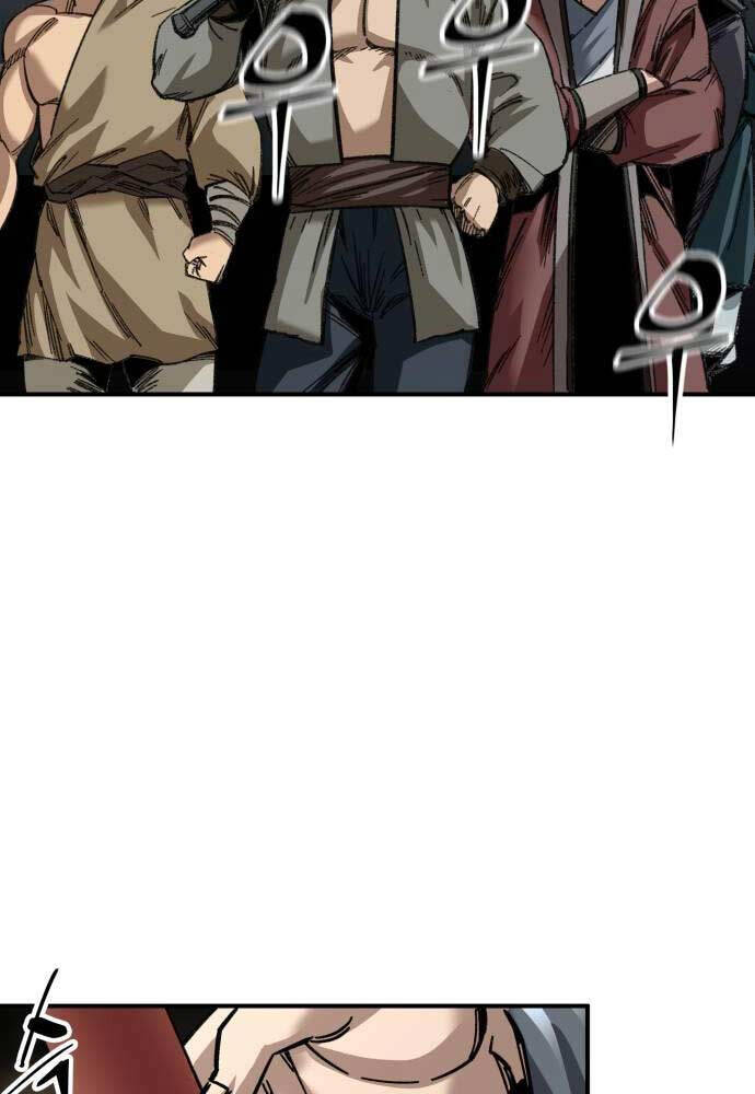 Ông Võ Giả Và Cháu Chí Tôn Chap 24 - Next Chap 25
