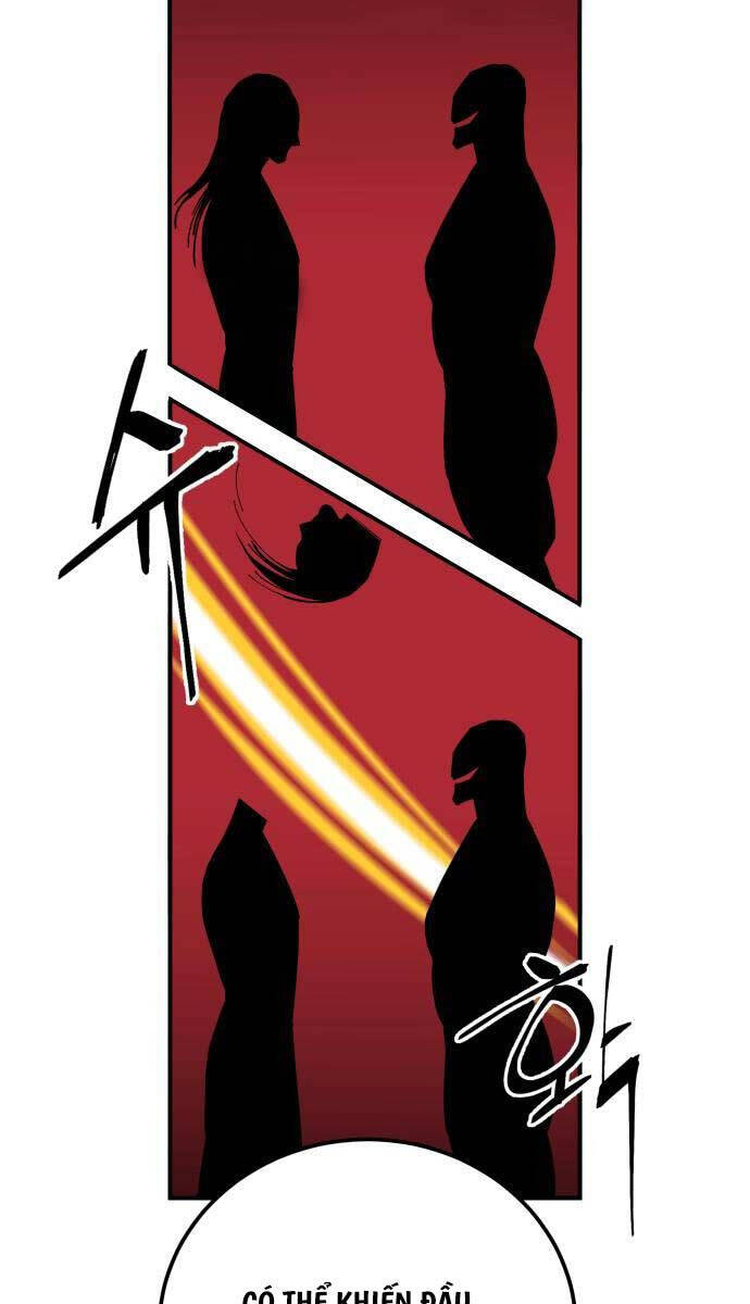 Ông Võ Giả Và Cháu Chí Tôn Chap 24 - Next Chap 25