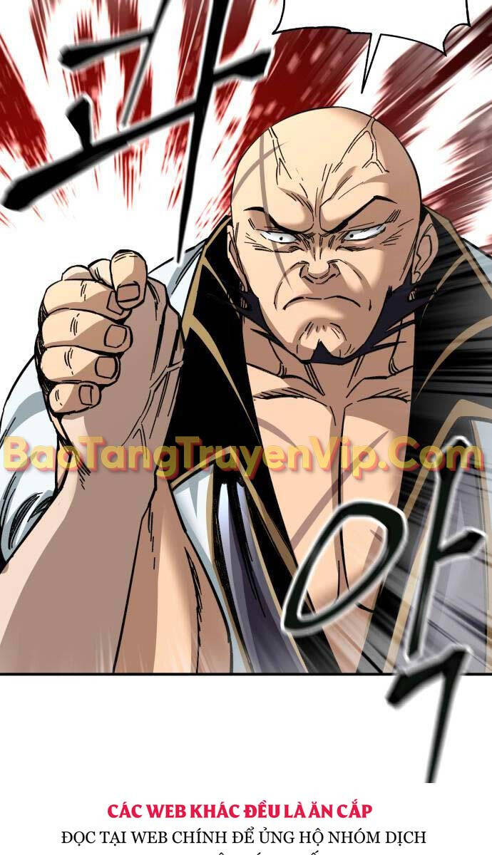 Ông Võ Giả Và Cháu Chí Tôn Chap 24 - Next Chap 25