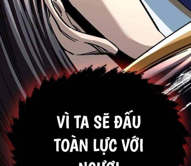 Ông Võ Giả Và Cháu Chí Tôn Chap 29 - Next Chap 30