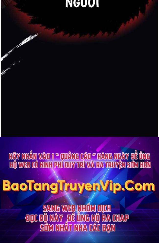 Ông Võ Giả Và Cháu Chí Tôn Chap 29 - Next Chap 30