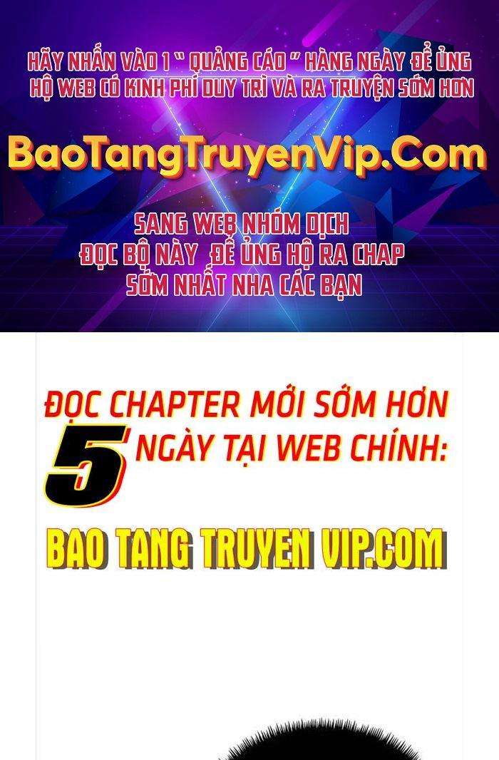 Ông Võ Giả Và Cháu Chí Tôn Chap 3 - Next Chap 4