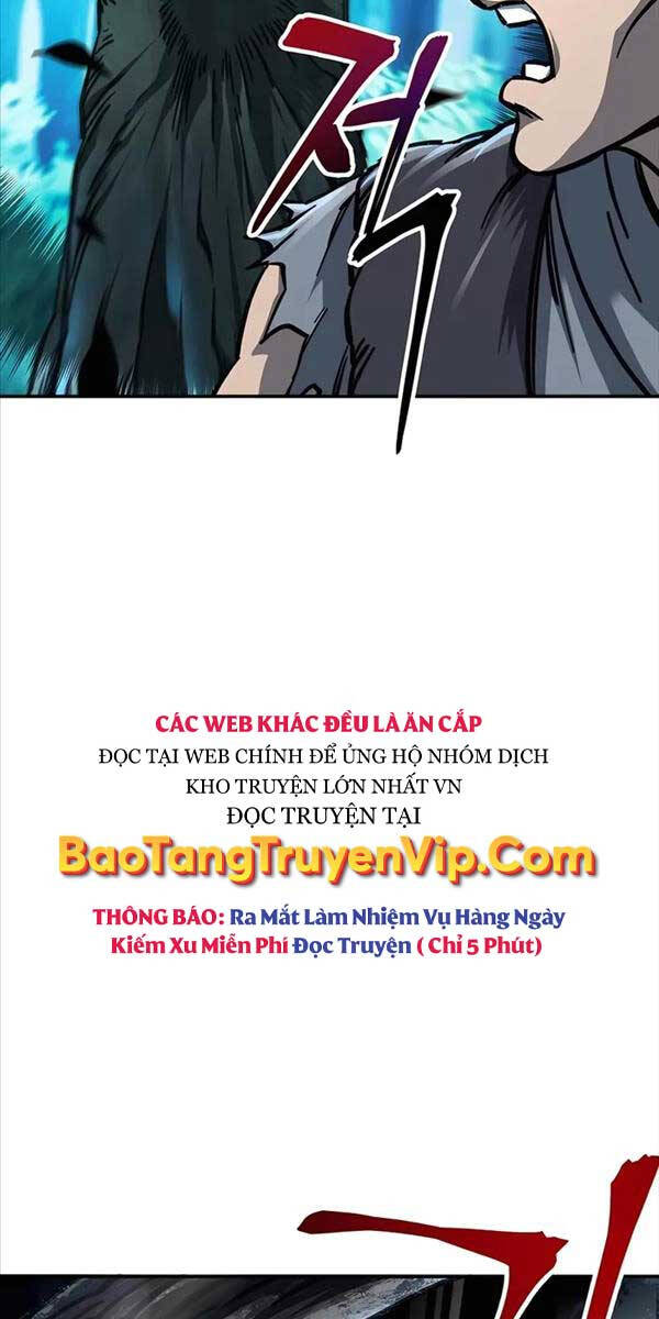 Ông Võ Giả Và Cháu Chí Tôn Chap 3 - Next Chap 4