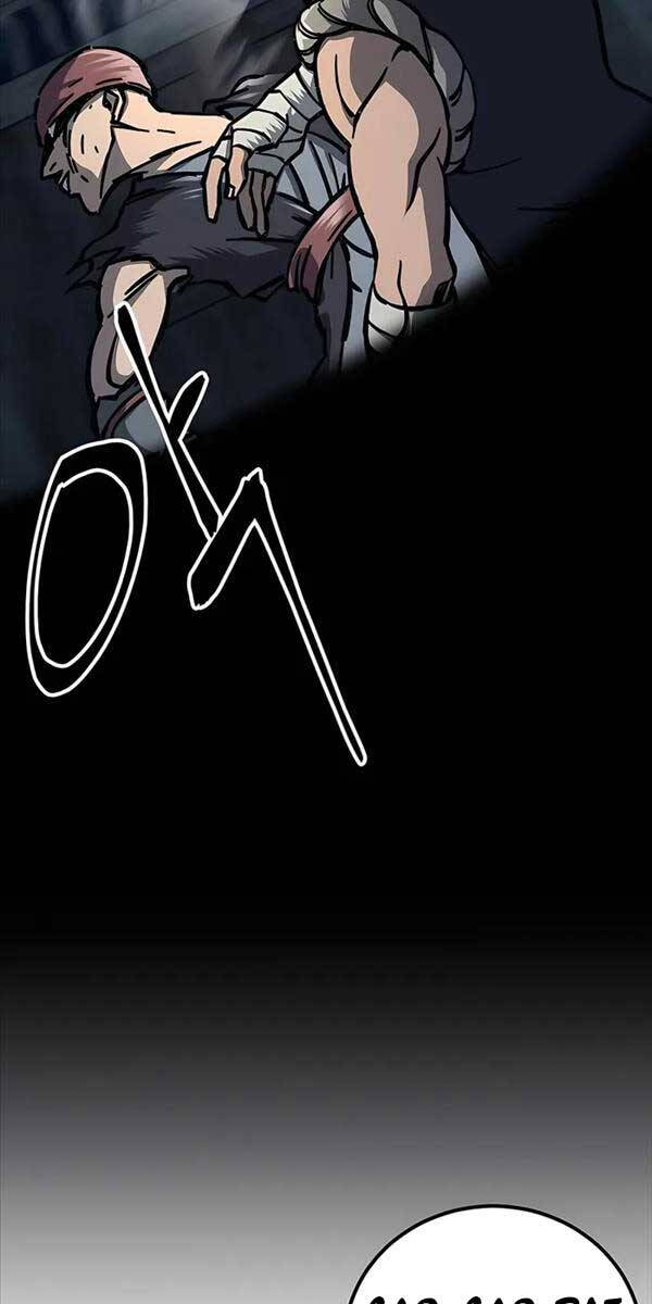Ông Võ Giả Và Cháu Chí Tôn Chap 3 - Next Chap 4
