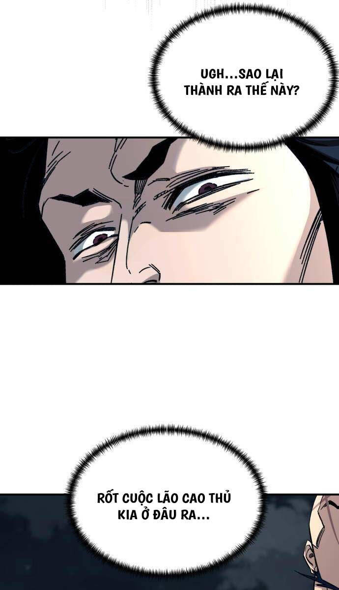 Ông Võ Giả Và Cháu Chí Tôn Chap 30 - Next Chap 31