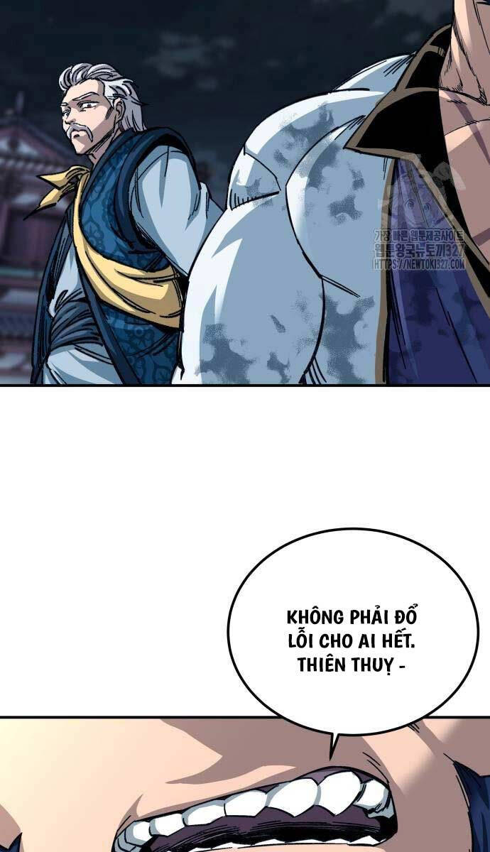 Ông Võ Giả Và Cháu Chí Tôn Chap 30 - Next Chap 31