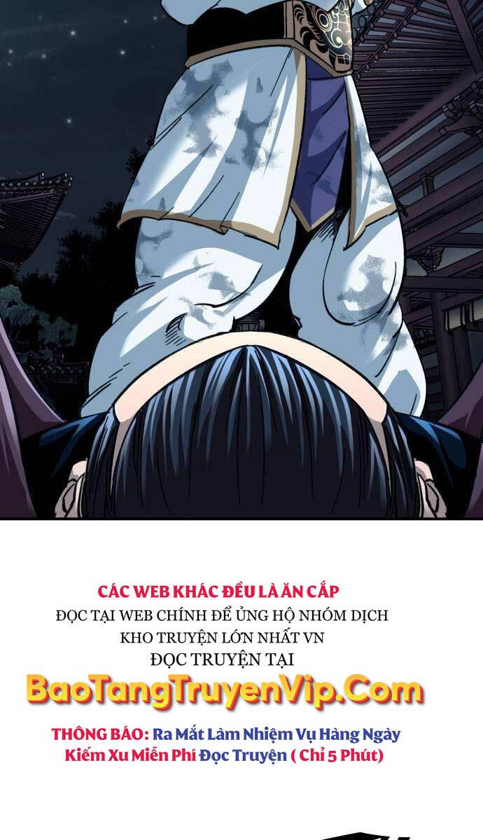 Ông Võ Giả Và Cháu Chí Tôn Chap 30 - Next Chap 31