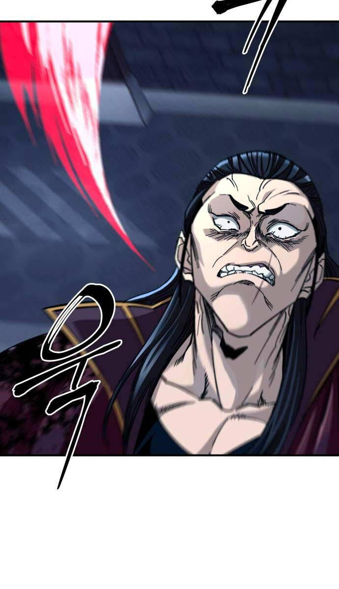 Ông Võ Giả Và Cháu Chí Tôn Chap 30 - Next Chap 31