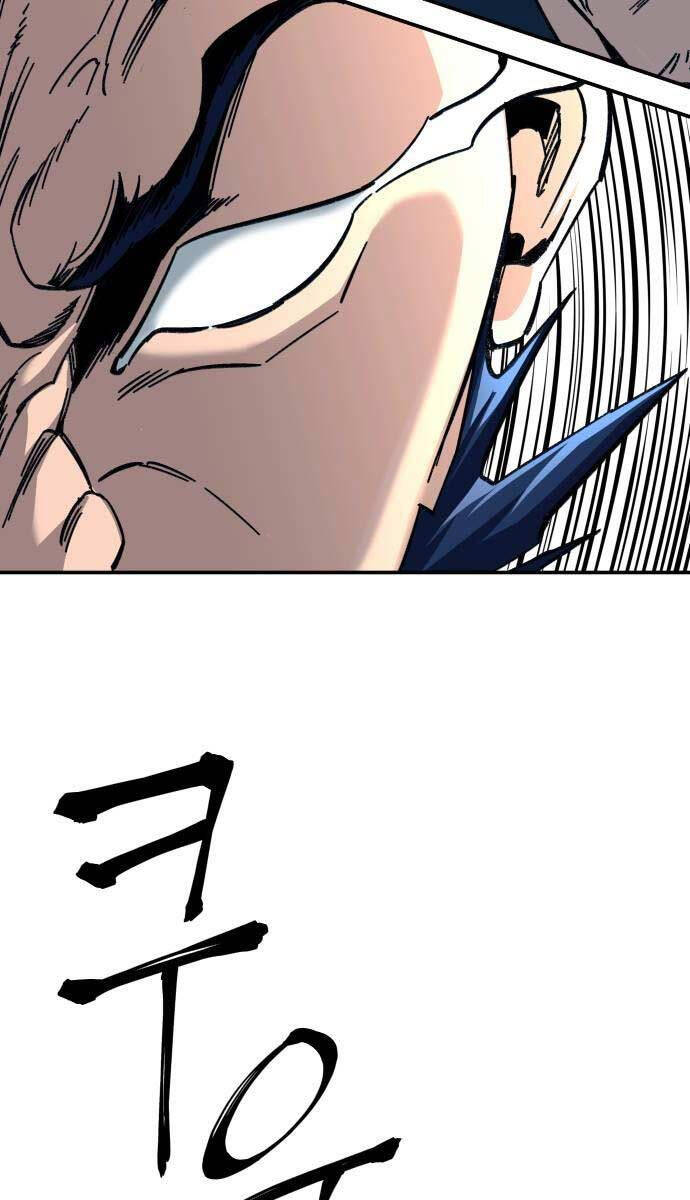 Ông Võ Giả Và Cháu Chí Tôn Chap 30 - Next Chap 31