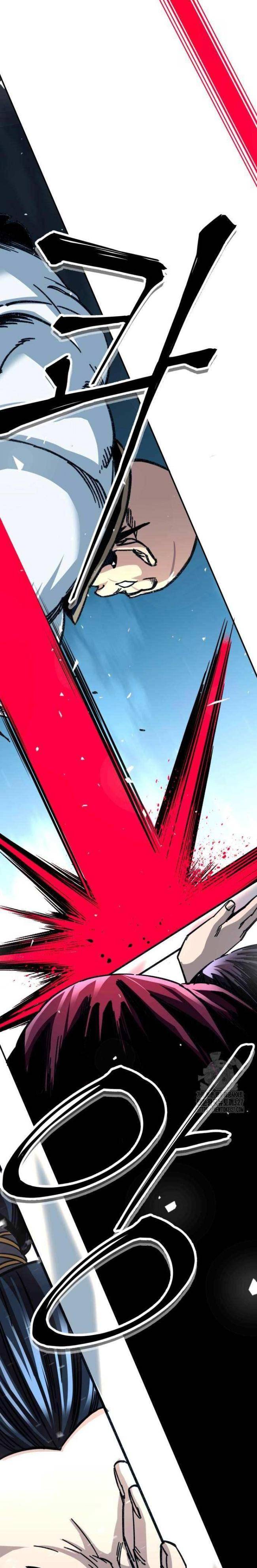 Ông Võ Giả Và Cháu Chí Tôn Chap 30 - Next Chap 31