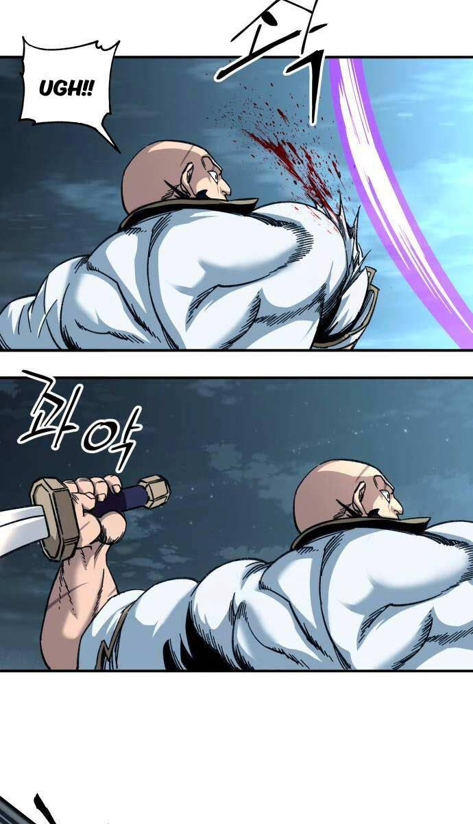 Ông Võ Giả Và Cháu Chí Tôn Chap 30 - Next Chap 31