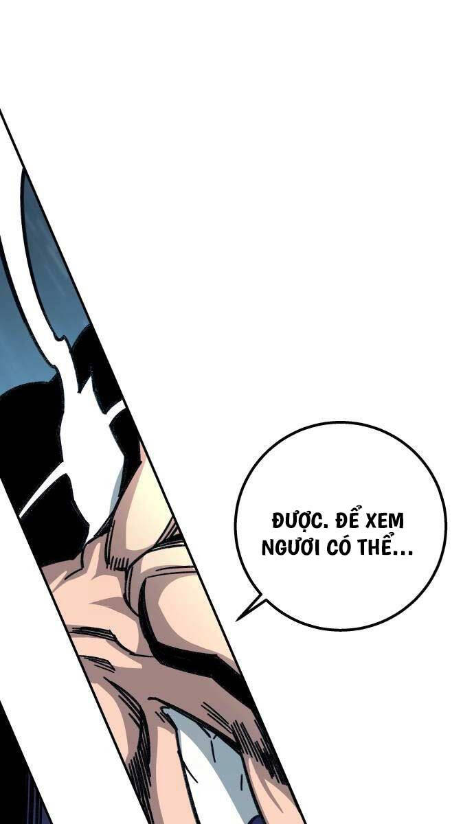 Ông Võ Giả Và Cháu Chí Tôn Chap 30 - Next Chap 31