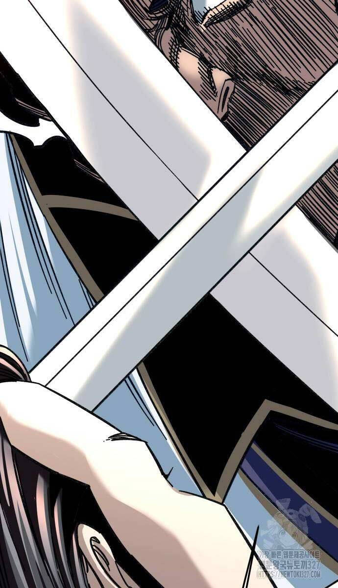 Ông Võ Giả Và Cháu Chí Tôn Chap 30 - Next Chap 31