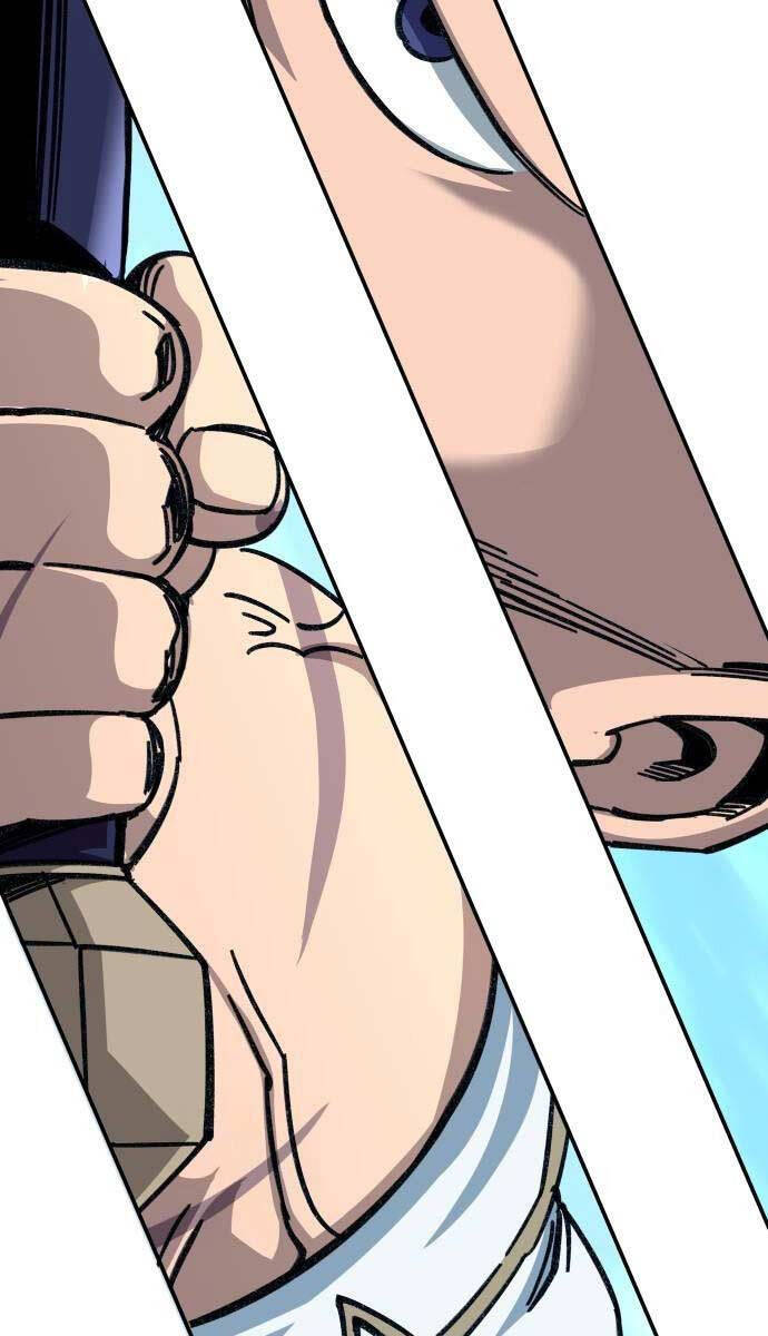 Ông Võ Giả Và Cháu Chí Tôn Chap 30 - Next Chap 31