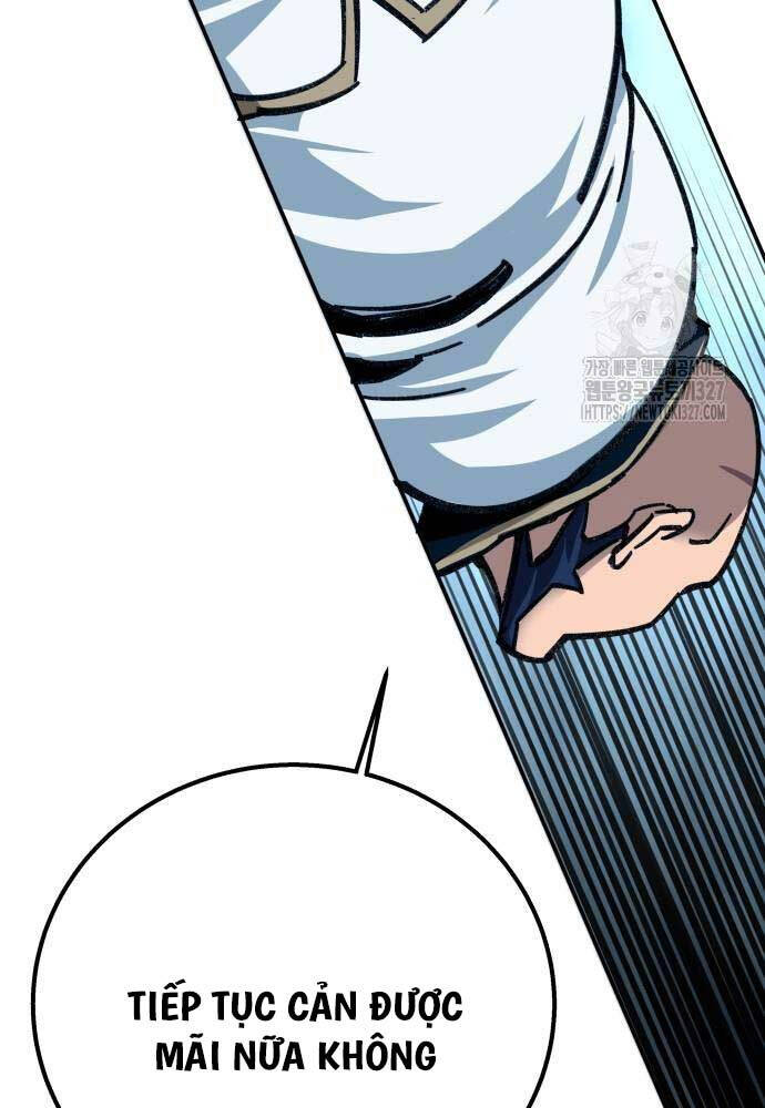 Ông Võ Giả Và Cháu Chí Tôn Chap 30 - Next Chap 31