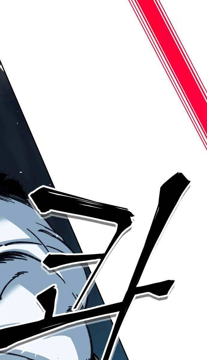 Ông Võ Giả Và Cháu Chí Tôn Chap 30 - Next Chap 31