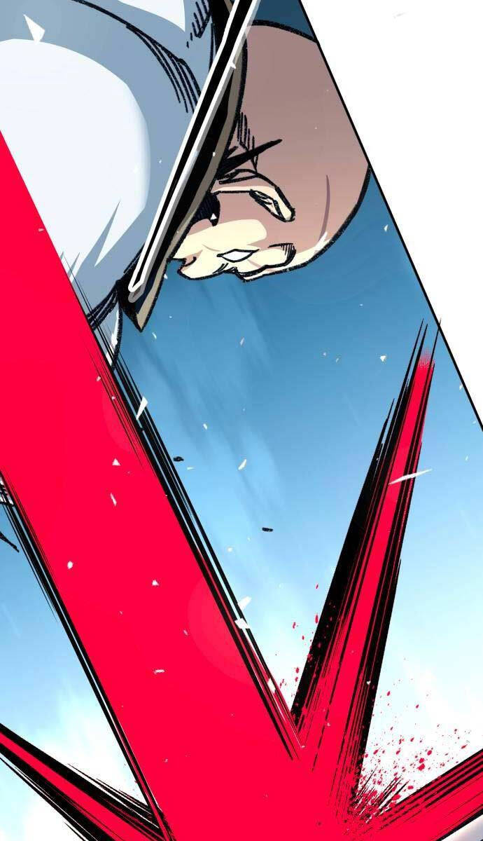 Ông Võ Giả Và Cháu Chí Tôn Chap 30 - Next Chap 31