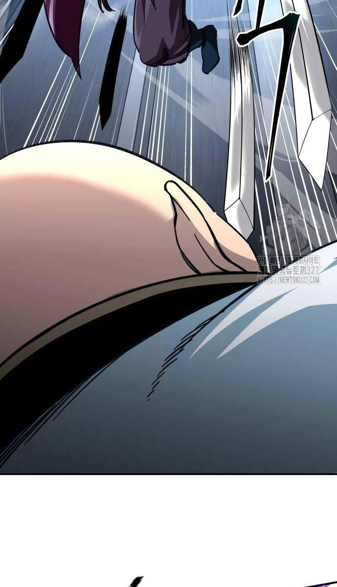 Ông Võ Giả Và Cháu Chí Tôn Chap 30 - Next Chap 31