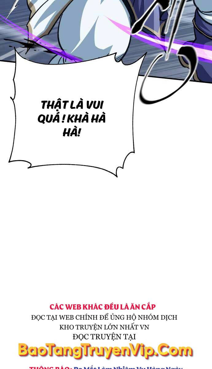 Ông Võ Giả Và Cháu Chí Tôn Chap 30 - Next Chap 31