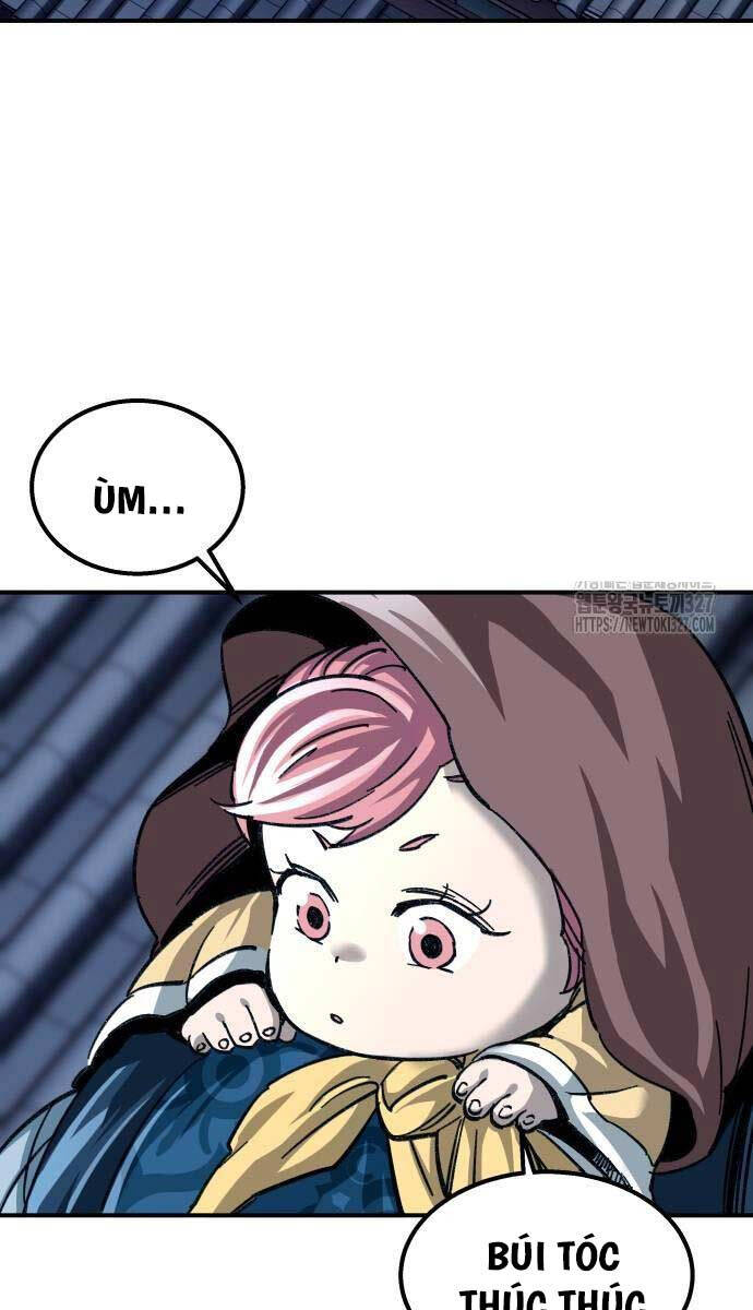 Ông Võ Giả Và Cháu Chí Tôn Chap 30 - Next Chap 31