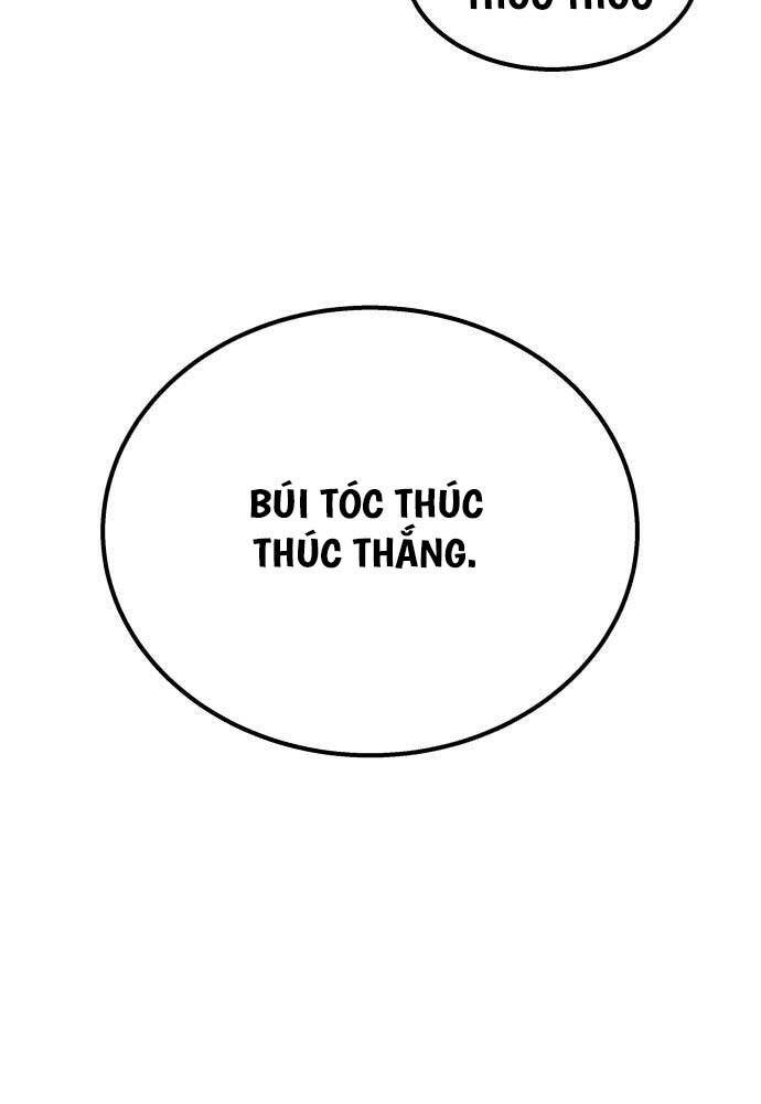 Ông Võ Giả Và Cháu Chí Tôn Chap 30 - Next Chap 31