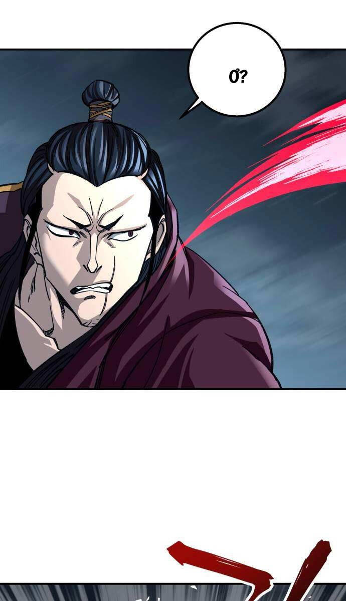 Ông Võ Giả Và Cháu Chí Tôn Chap 30 - Next Chap 31