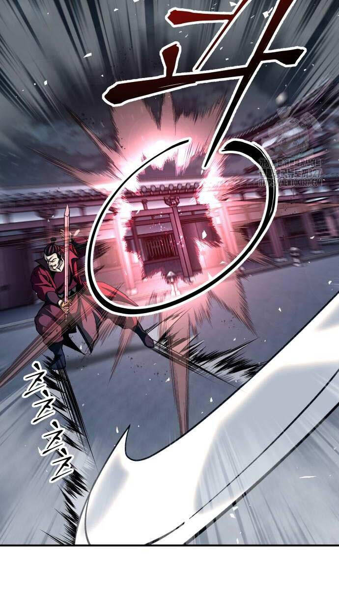 Ông Võ Giả Và Cháu Chí Tôn Chap 30 - Next Chap 31