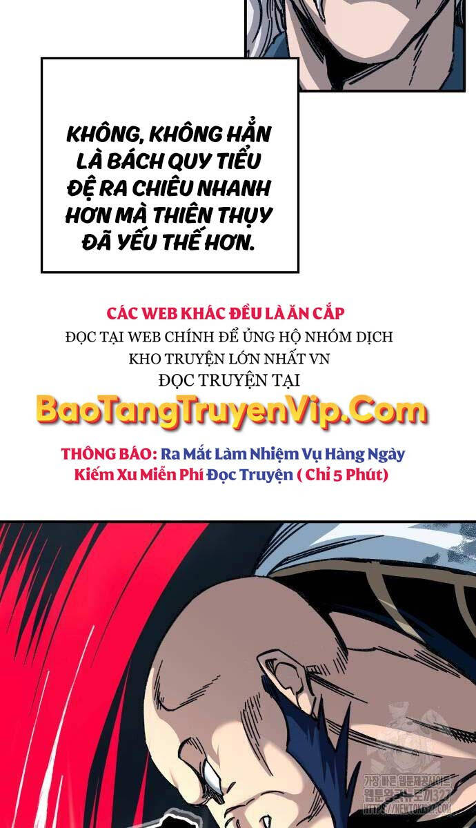 Ông Võ Giả Và Cháu Chí Tôn Chap 30 - Next Chap 31