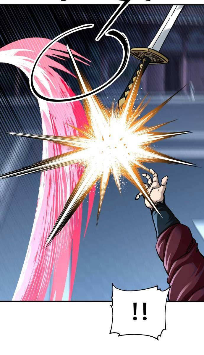 Ông Võ Giả Và Cháu Chí Tôn Chap 30 - Next Chap 31