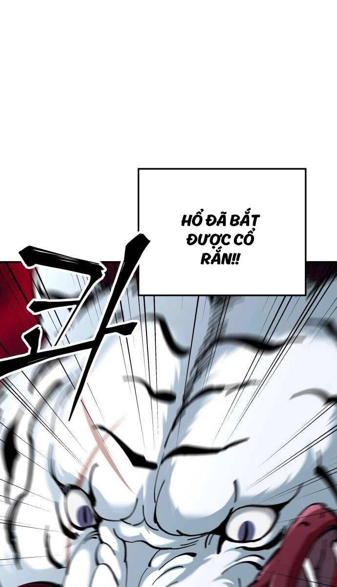 Ông Võ Giả Và Cháu Chí Tôn Chap 30 - Next Chap 31