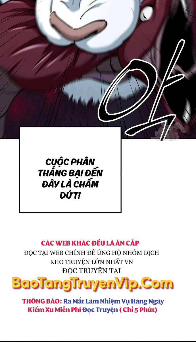 Ông Võ Giả Và Cháu Chí Tôn Chap 30 - Next Chap 31