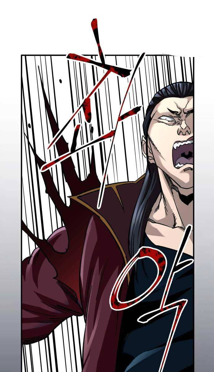 Ông Võ Giả Và Cháu Chí Tôn Chap 30 - Next Chap 31