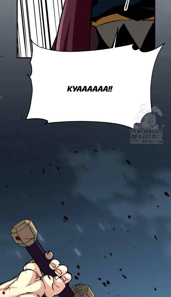 Ông Võ Giả Và Cháu Chí Tôn Chap 30 - Next Chap 31