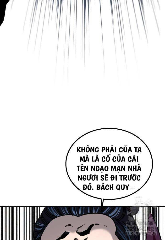 Ông Võ Giả Và Cháu Chí Tôn Chap 30 - Next Chap 31