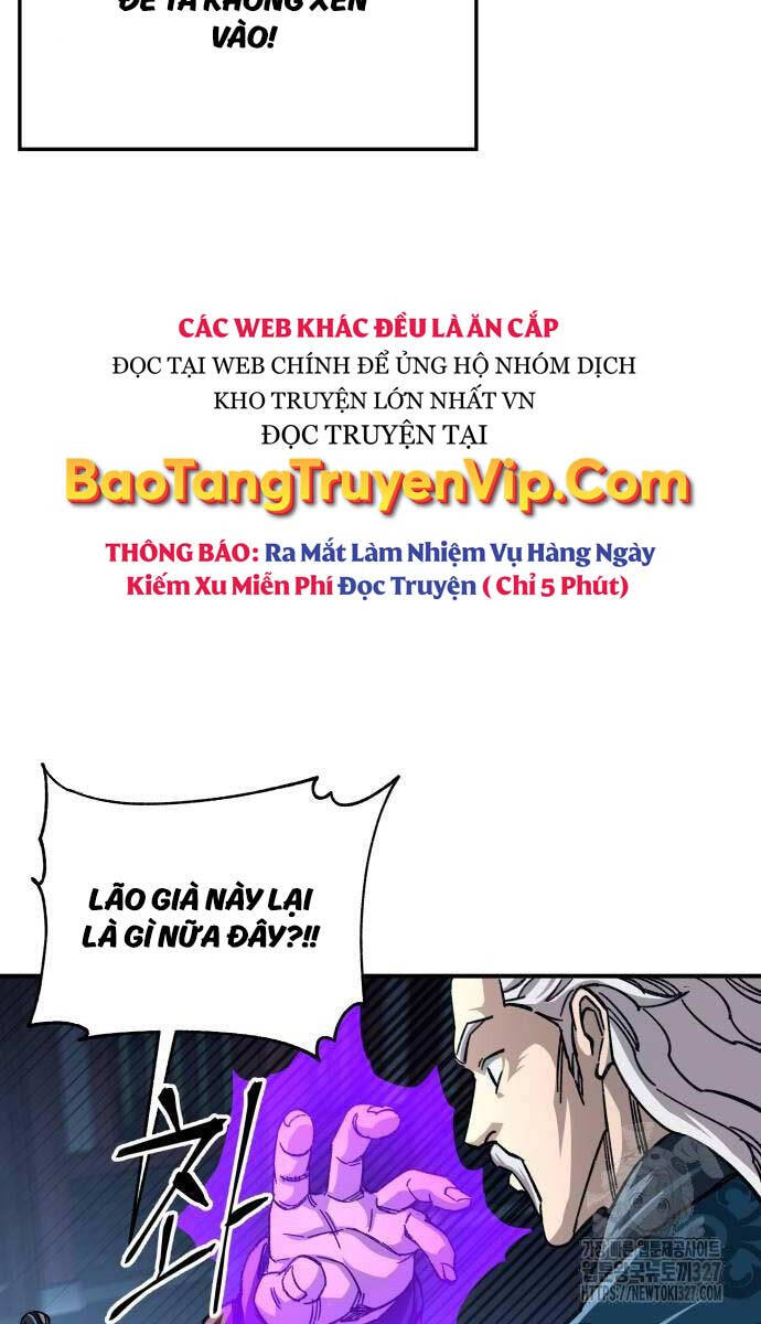 Ông Võ Giả Và Cháu Chí Tôn Chap 30 - Next Chap 31