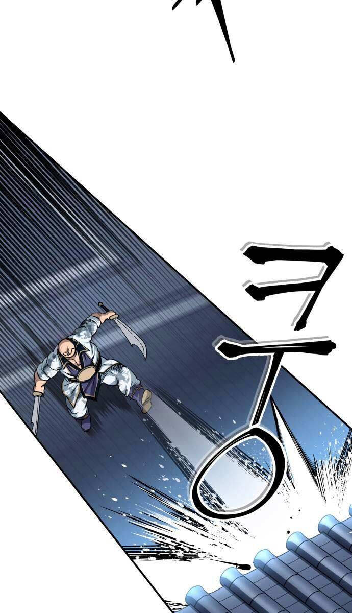Ông Võ Giả Và Cháu Chí Tôn Chap 30 - Next Chap 31