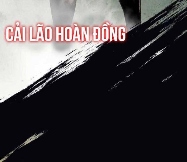Ông Võ Giả Và Cháu Chí Tôn Chap 31 - Next Chap 32