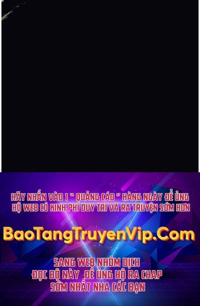 Ông Võ Giả Và Cháu Chí Tôn Chap 31 - Next Chap 32