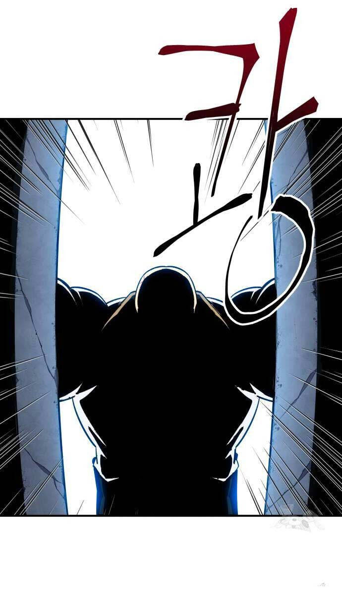 Ông Võ Giả Và Cháu Chí Tôn Chap 32 - Next Chap 33