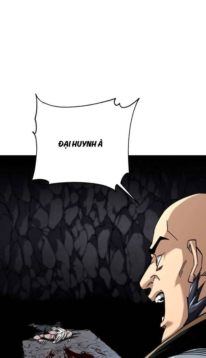 Ông Võ Giả Và Cháu Chí Tôn Chap 32 - Next Chap 33