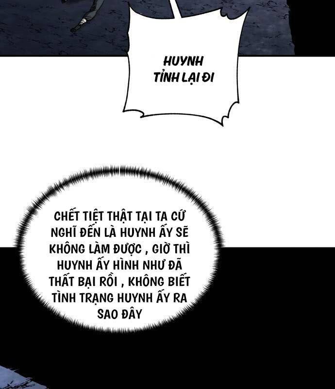 Ông Võ Giả Và Cháu Chí Tôn Chap 32 - Next Chap 33